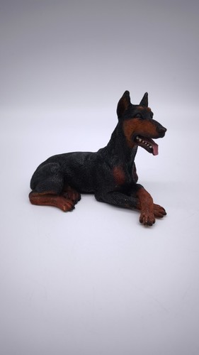 79077 statuina cane - 79077-2,