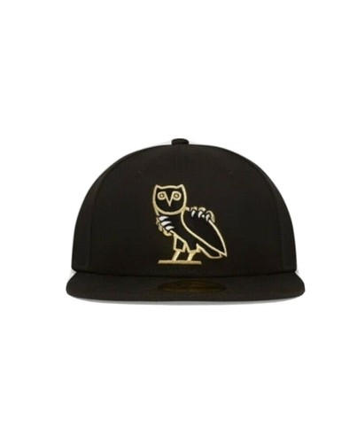 New era 59fifty ovo nba - 59fifty,