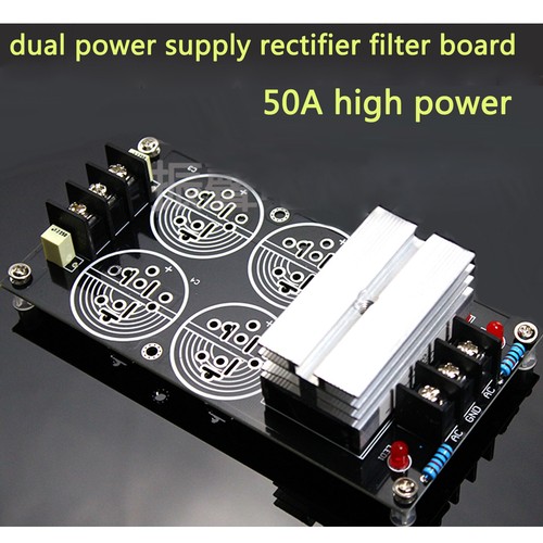 50a 1000v positivo - 1000v, e