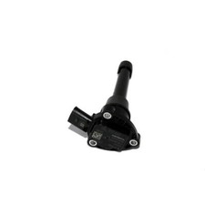 Oil Level Sensor for AUDI 2.0