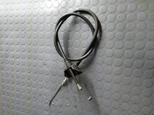 cavo frizione honda transalp 600 1991 1993