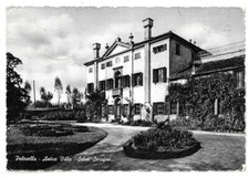 ROVIGO (277) - POLESELLA