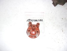 CALOTTA SPINTEROGENO FORD ESCORT 1100 SIERRA GRANADA TRANSIT BOSCH 1235522322