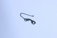 Seiko Sautoir quantième Date