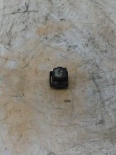 FUSE HOLDER FOR HYOSUNG GV 250 B EAGLE OF 2009 (e43189)