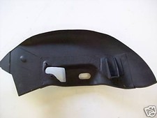 VW Maggiolino 1303 1302 1200