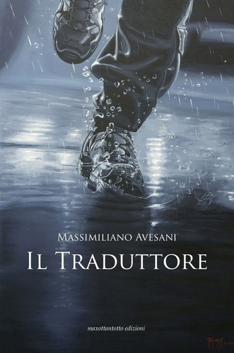 Traduttore - traduttore,
