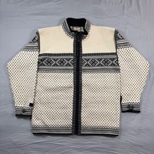 NWOT VTG Dale of Norway Mens