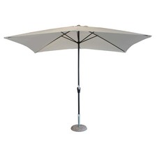 OMBRELLONE POLY ECO CON TELO