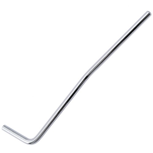 Musiclily pro chrome mm - musiclily, 5,5