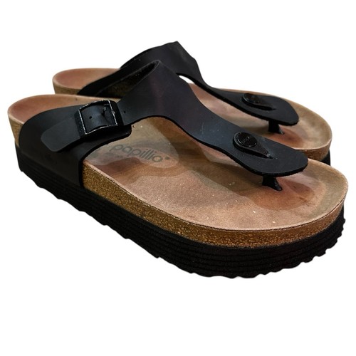 Sandali donna papillio - donna,