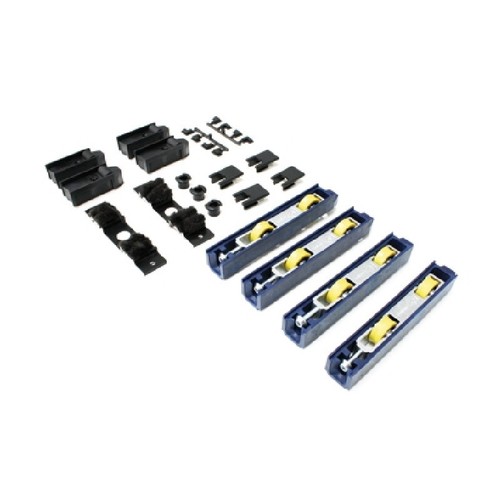 Kit topkit linea - topkit, per