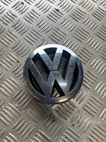 Volkswagen touran 2008 - touran, i