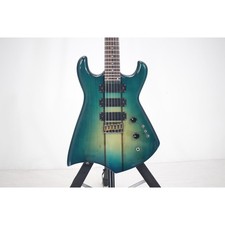 Kawai V-1
