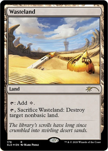 Wasteland 178 english - /, /