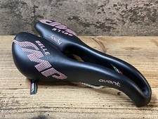 Sella JT324 SELLE SMP Avant