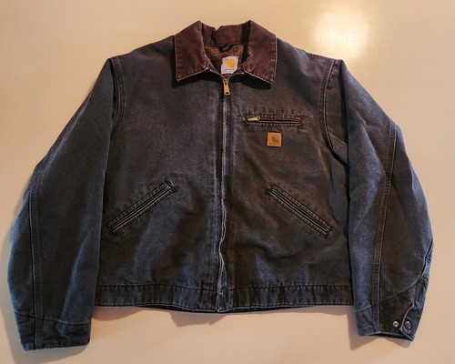 Giacca coperta carhartt - coperta,