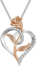 Collana Da Donna,Collana Con