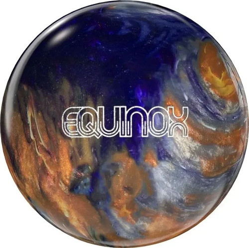 Palla bowling storm equinox - palla,