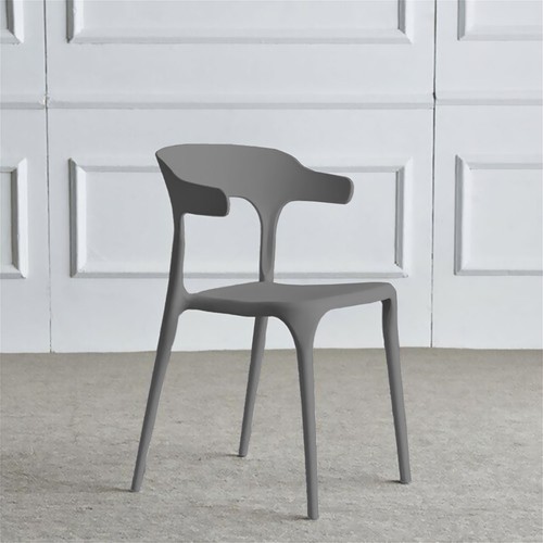 Buybuy sedia napoli - buybuy,