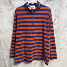 T-shirt Stone Island X Supreme