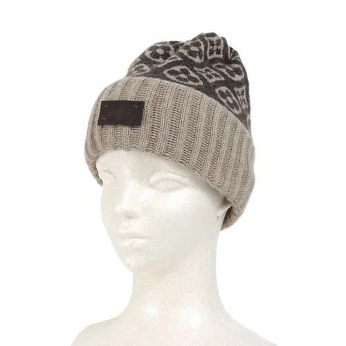 Cappello louis vuitton cofano - cappello,