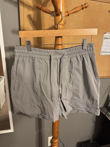Lululemon bowline corto - lululemon,