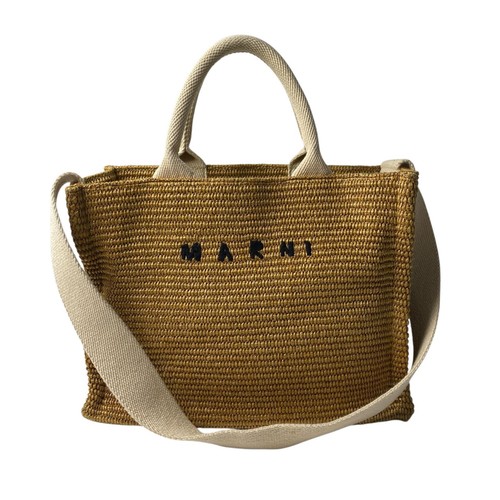 Borsa tracolla vie - a,