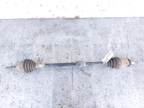 13302767 semiasse ant opel - 13302767, dx