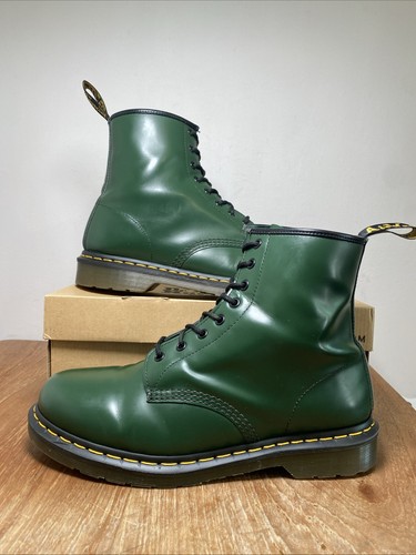 Stivali martens doc dms - dr,