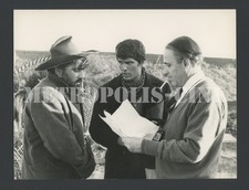 Giuliano gemma mario adorf - giuliano,