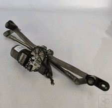 Retrovisore est. regolaz. elettr. SX DAIHATSU TERIOS 2a Serie 1.5i 16V 4WD Suv