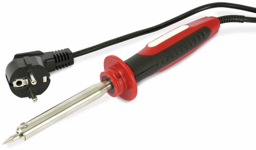 Daytools saldatore 60w - daytools,