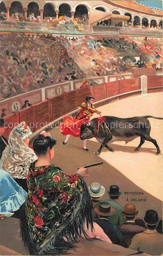 Corrida toros - corrida,