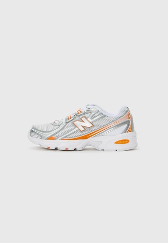 New balance u740 - -, da