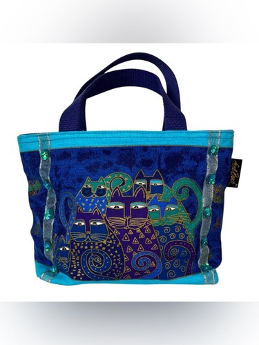 Borsa tote laurel - laurel, burch