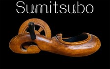 Vecchio vaso inchiostro