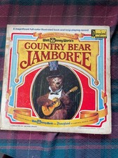 Original Soundtrack From Walt