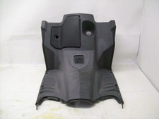 SCUDO POSTERIORE PER MALAGUTI