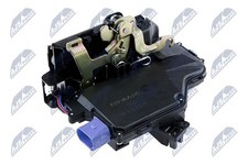 Serratura sport. posteriore Dx