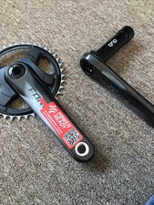 Catena SRAM Force 1 11