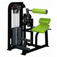 Martello Strength Select