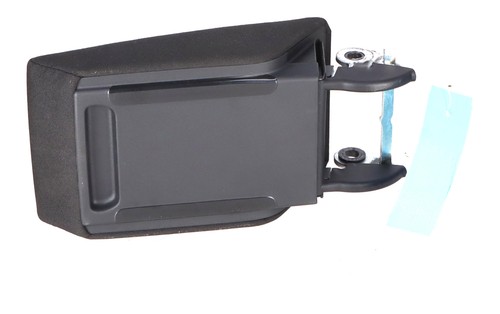 6f0864207d bracciolo polo - 6f0864207d, vw