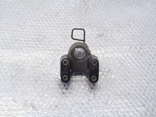 SUPPORTO MANUBRIO PER YAMAHA YP 250 MAJESTY DAL 2000 (e22840)