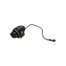 ALTERNATORE SUZUKI GSX1100G