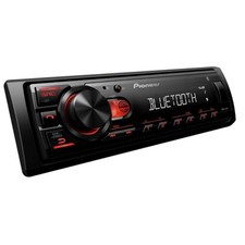 Autoradio pioneer mhv - pioneer, mhv-230bt