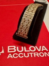 Fascia elastica extra lunga