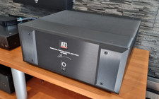 ATI Signature Series AT4004