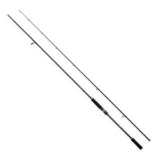 Canna shimano bassterra sea - shimano,