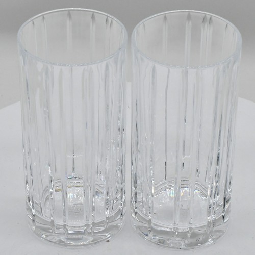 Coppia bicchieri ralph - bicchieri,